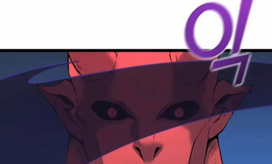 Thăng Cấp Bằng Likes 32 trang 32