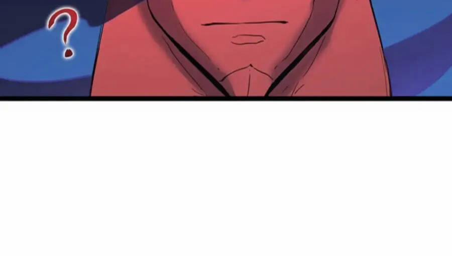 Thăng Cấp Bằng Likes 32 trang 33