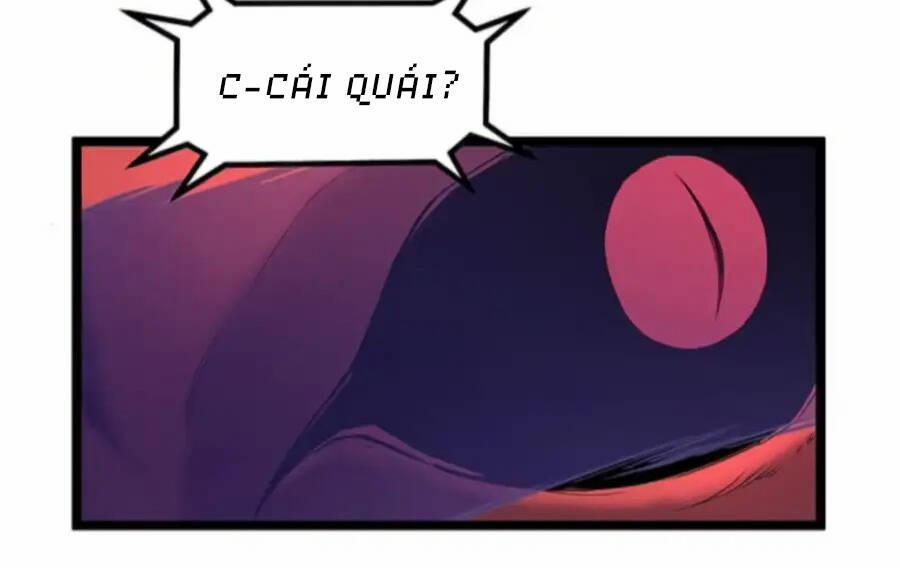 Thăng Cấp Bằng Likes 32 trang 35