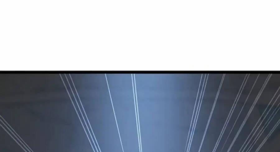 Thăng Cấp Bằng Likes 32 trang 38