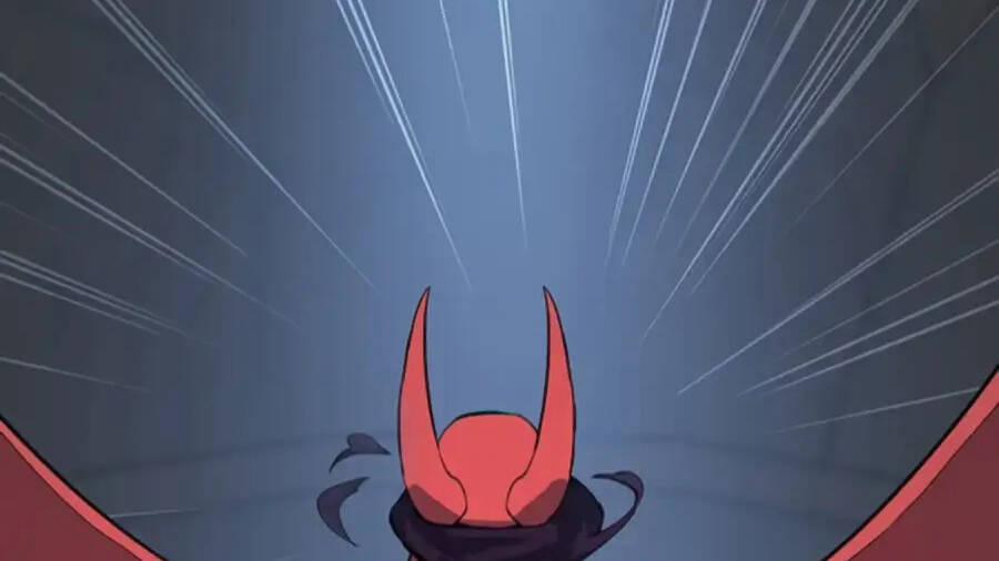 Thăng Cấp Bằng Likes 32 trang 39