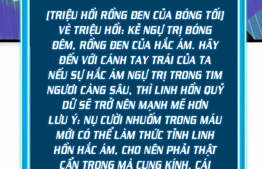 Thăng Cấp Bằng Likes 32 trang 4