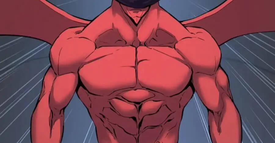 Thăng Cấp Bằng Likes 32 trang 40