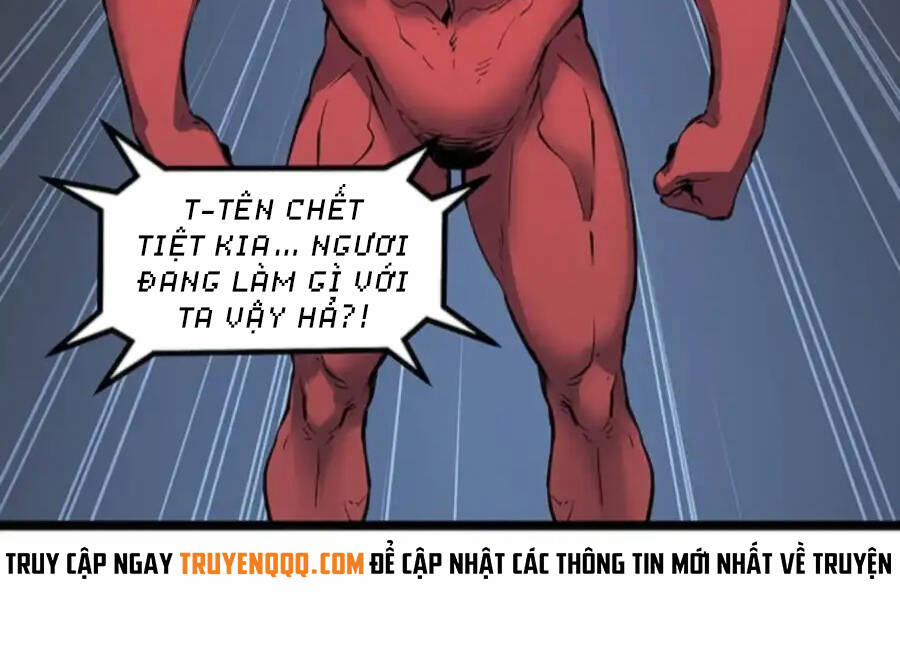 Thăng Cấp Bằng Likes 32 trang 41