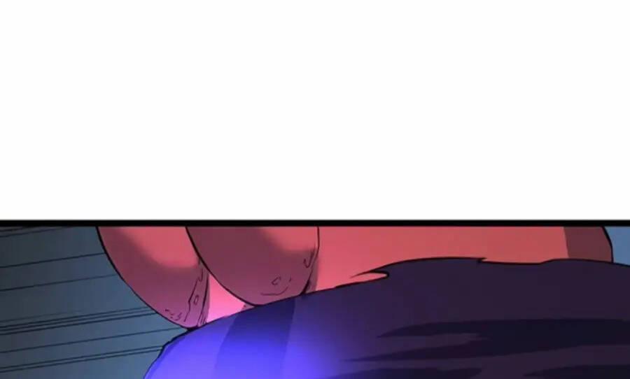 Thăng Cấp Bằng Likes 32 trang 43