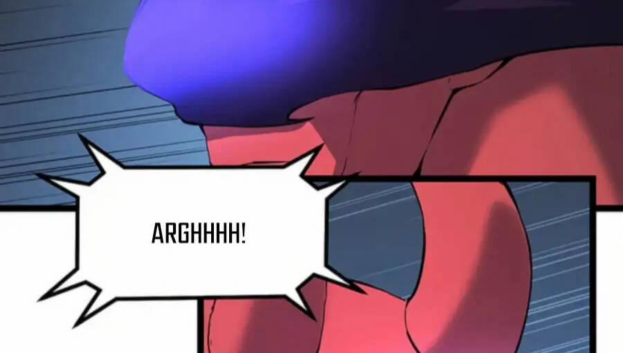 Thăng Cấp Bằng Likes 32 trang 44