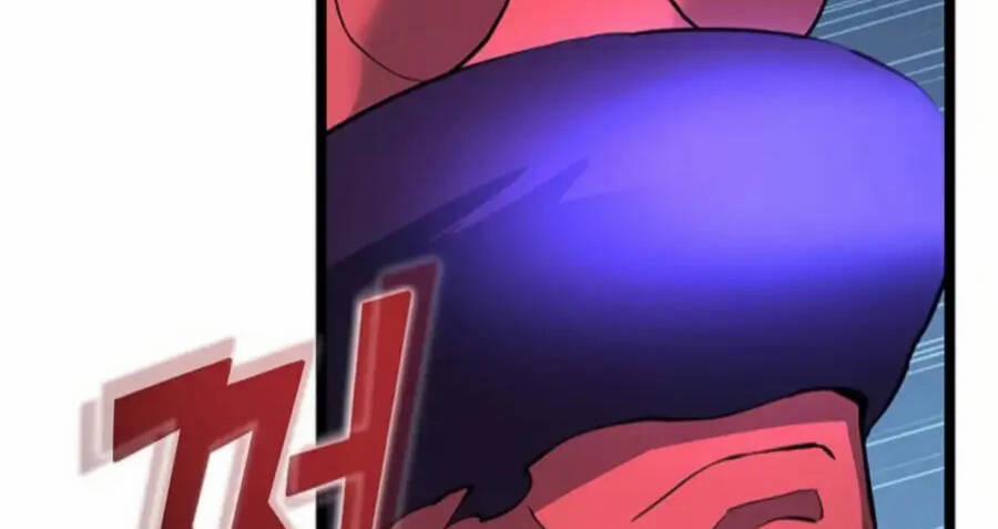 Thăng Cấp Bằng Likes 32 trang 45