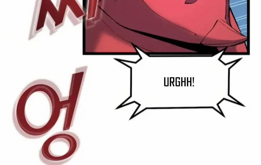 Thăng Cấp Bằng Likes 32 trang 46