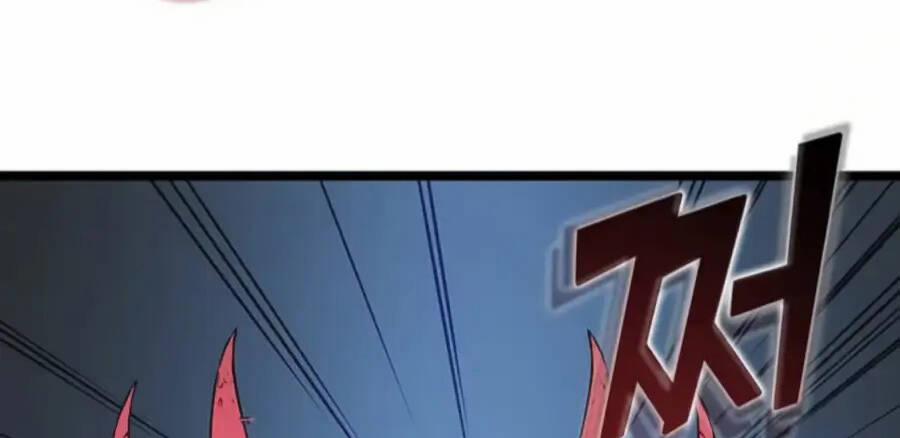 Thăng Cấp Bằng Likes 32 trang 47