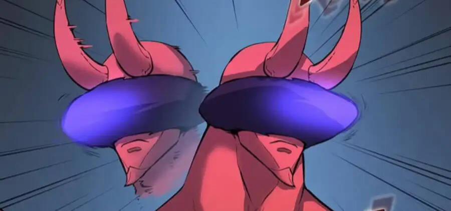 Thăng Cấp Bằng Likes 32 trang 48