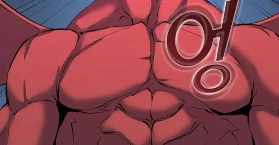 Thăng Cấp Bằng Likes 32 trang 49