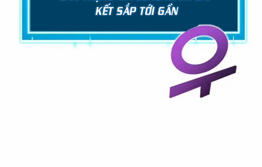 Thăng Cấp Bằng Likes 32 trang 5