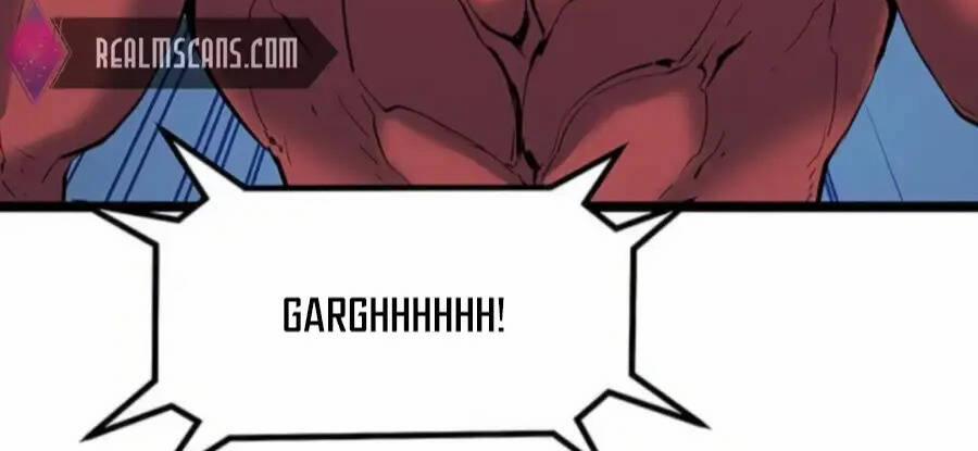 Thăng Cấp Bằng Likes 32 trang 50