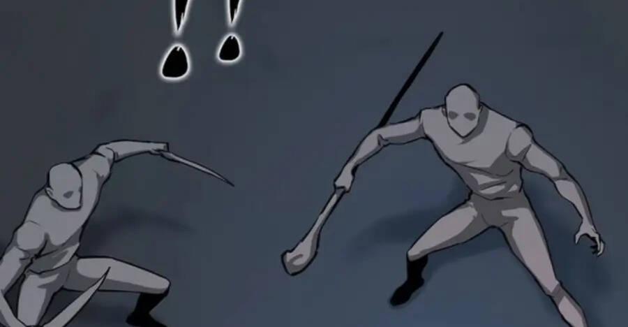 Thăng Cấp Bằng Likes 32 trang 55