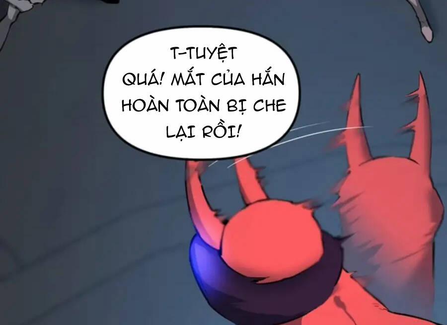 Thăng Cấp Bằng Likes 32 trang 56