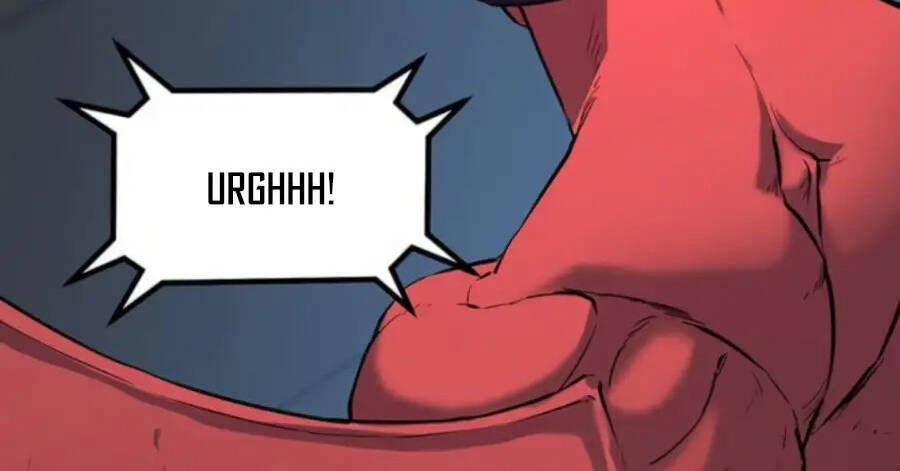 Thăng Cấp Bằng Likes 32 trang 57