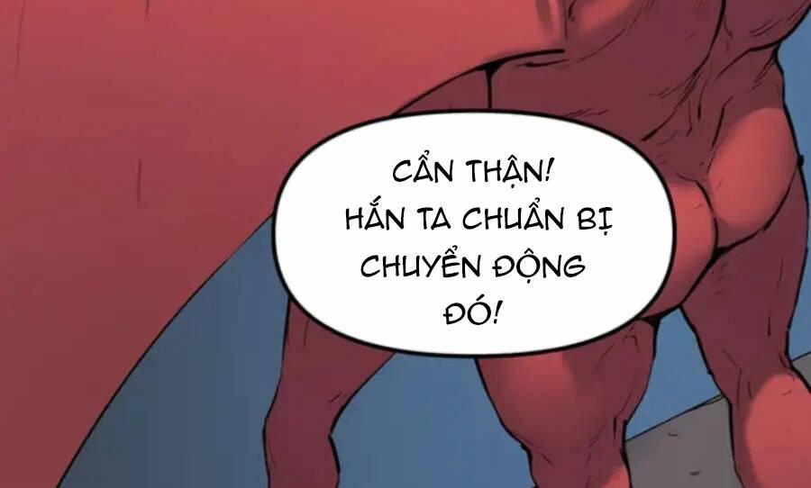 Thăng Cấp Bằng Likes 32 trang 58