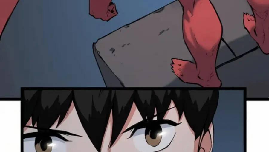 Thăng Cấp Bằng Likes 32 trang 59