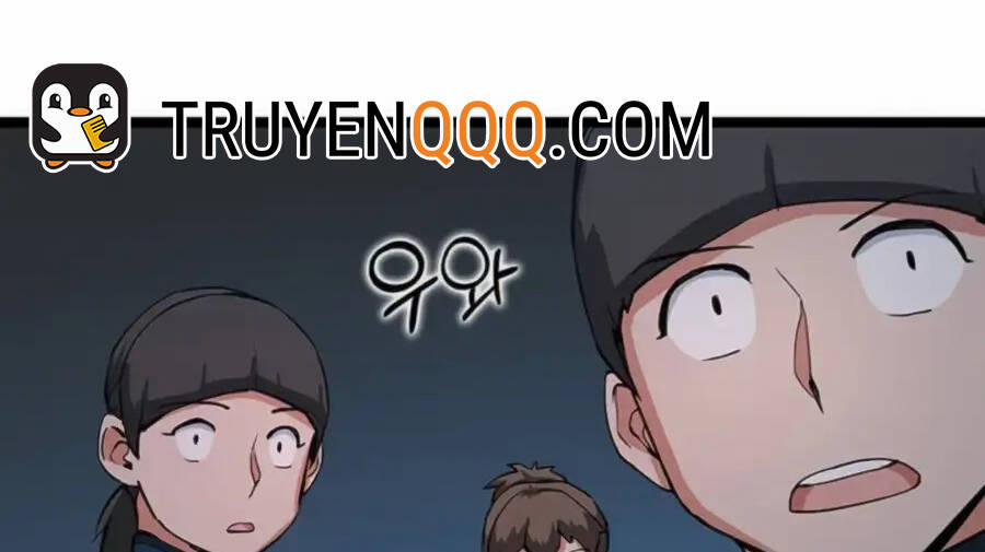 Thăng Cấp Bằng Likes 32 trang 6