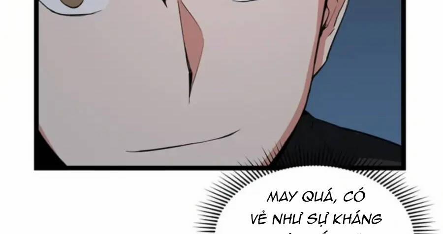 Thăng Cấp Bằng Likes 32 trang 60