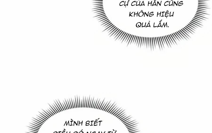 Thăng Cấp Bằng Likes 32 trang 61