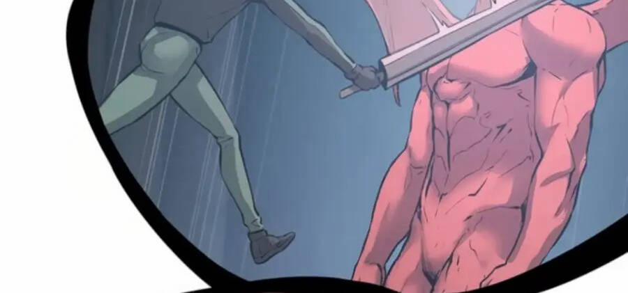 Thăng Cấp Bằng Likes 32 trang 63