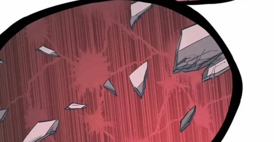 Thăng Cấp Bằng Likes 32 trang 64