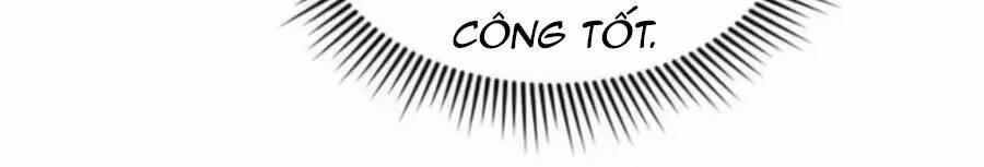 Thăng Cấp Bằng Likes 32 trang 66