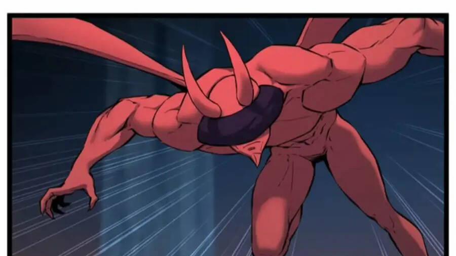 Thăng Cấp Bằng Likes 32 trang 69