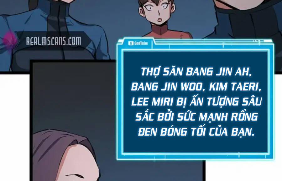 Thăng Cấp Bằng Likes 32 trang 7