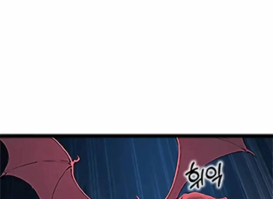 Thăng Cấp Bằng Likes 32 trang 71