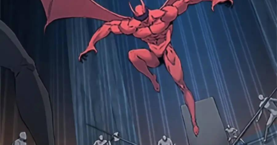 Thăng Cấp Bằng Likes 32 trang 72