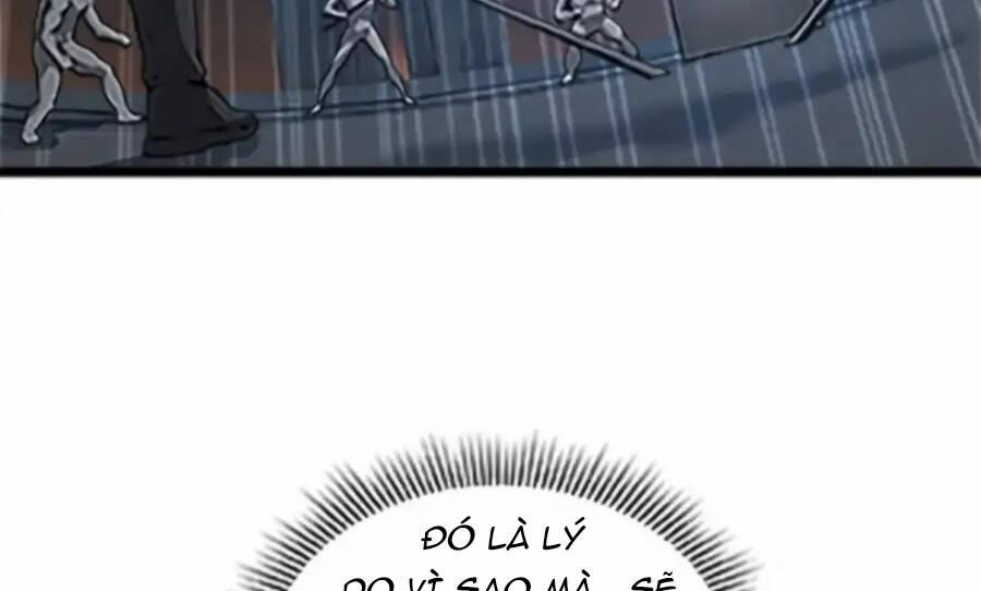 Thăng Cấp Bằng Likes 32 trang 73