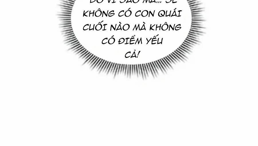 Thăng Cấp Bằng Likes 32 trang 74