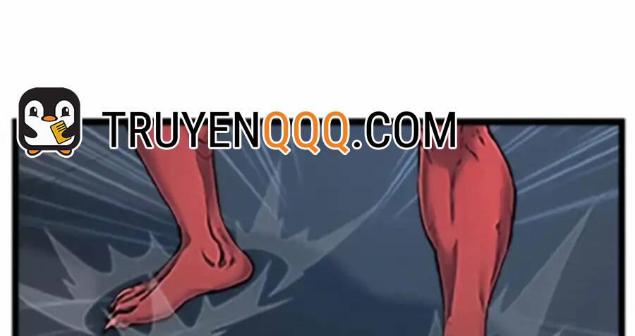 Thăng Cấp Bằng Likes 32 trang 75