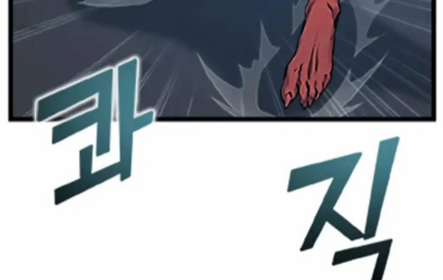 Thăng Cấp Bằng Likes 32 trang 76