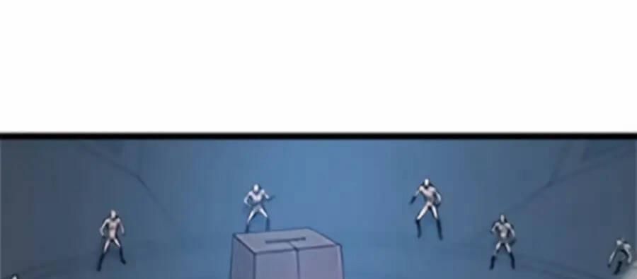 Thăng Cấp Bằng Likes 32 trang 78