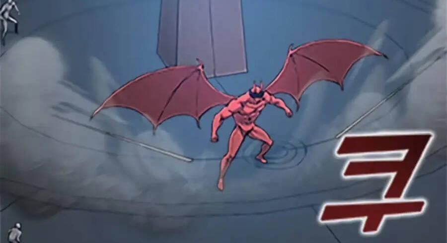 Thăng Cấp Bằng Likes 32 trang 79