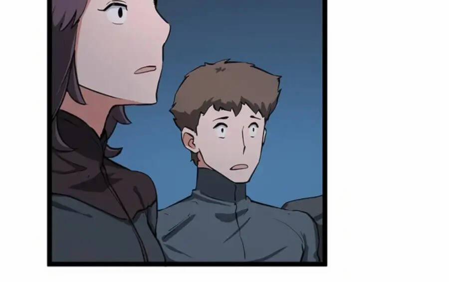 Thăng Cấp Bằng Likes 32 trang 8