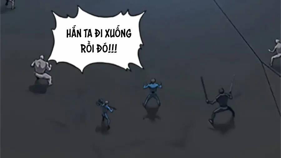 Thăng Cấp Bằng Likes 32 trang 80