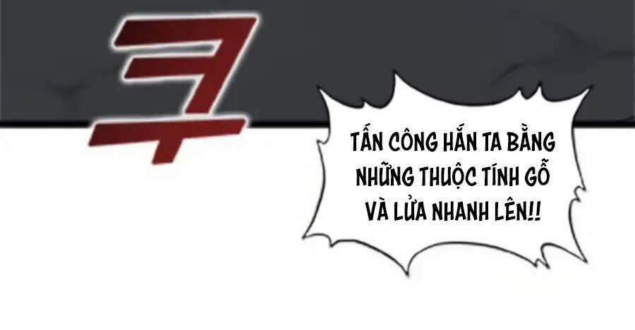 Thăng Cấp Bằng Likes 32 trang 81