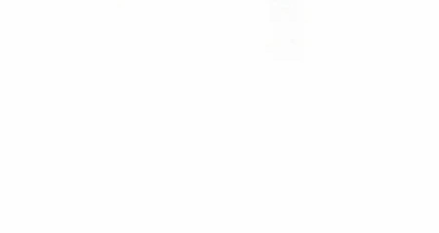 Thăng Cấp Bằng Likes 32 trang 86