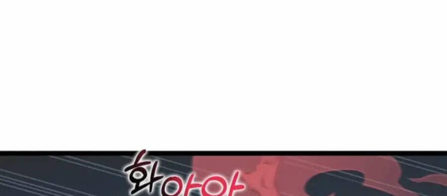 Thăng Cấp Bằng Likes 32 trang 89