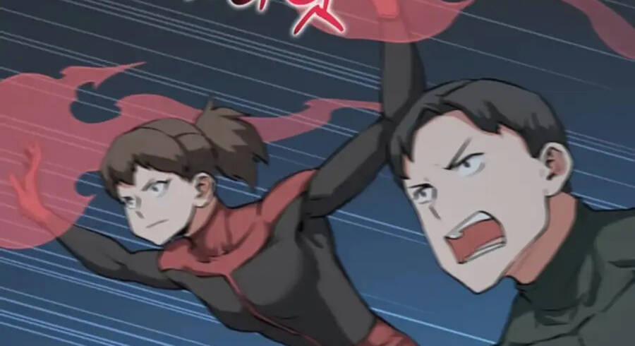 Thăng Cấp Bằng Likes 32 trang 90