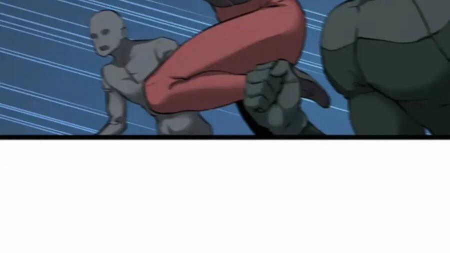 Thăng Cấp Bằng Likes 32 trang 91