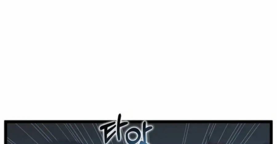 Thăng Cấp Bằng Likes 32 trang 92