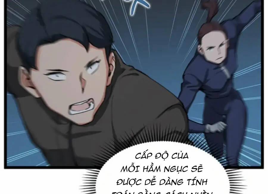 Thăng Cấp Bằng Likes 32 trang 93