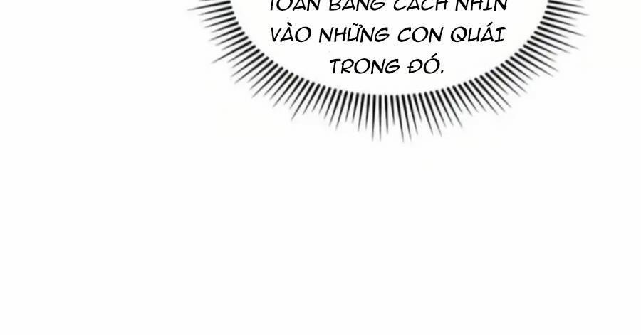 Thăng Cấp Bằng Likes 32 trang 94