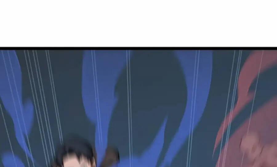 Thăng Cấp Bằng Likes 32 trang 95