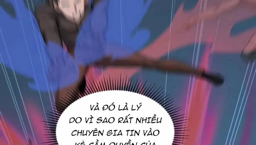 Thăng Cấp Bằng Likes 32 trang 96